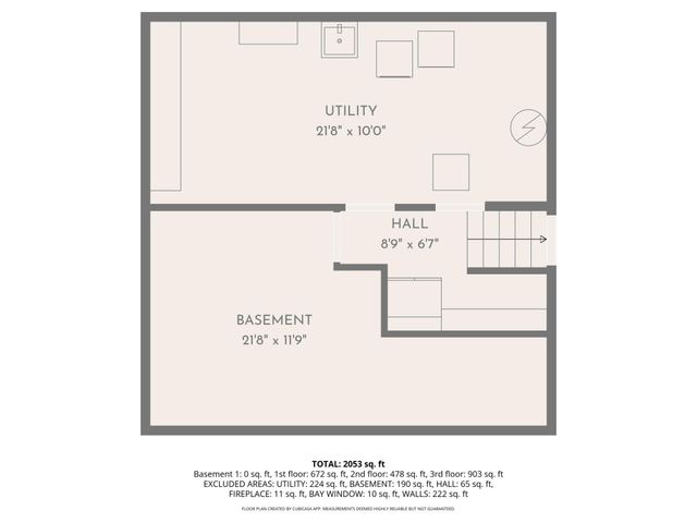 1103 Skyline Drive SW, Rochester, MN 55902