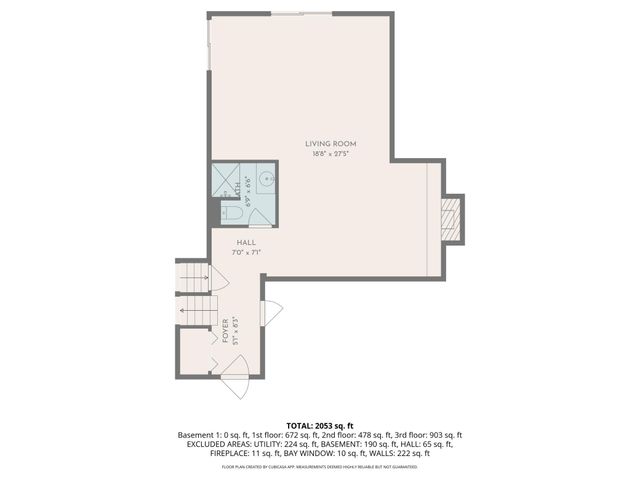 1103 Skyline Drive SW, Rochester, MN 55902