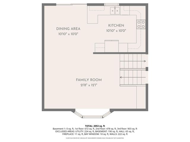 1103 Skyline Drive SW, Rochester, MN 55902