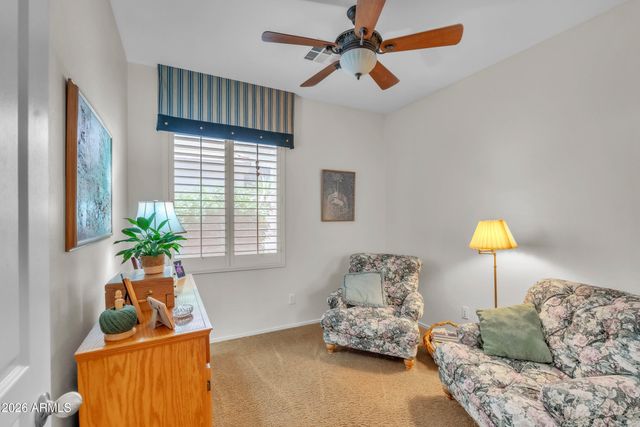 2236 W SPUR Drive, Phoenix, AZ 85085
