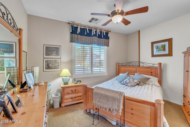 2236 W SPUR Drive, Phoenix, AZ 85085