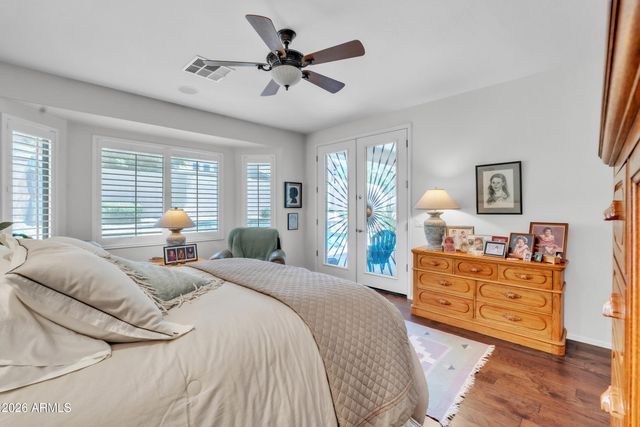 2236 W SPUR Drive, Phoenix, AZ 85085