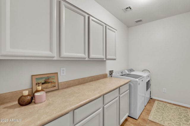 2236 W SPUR Drive, Phoenix, AZ 85085
