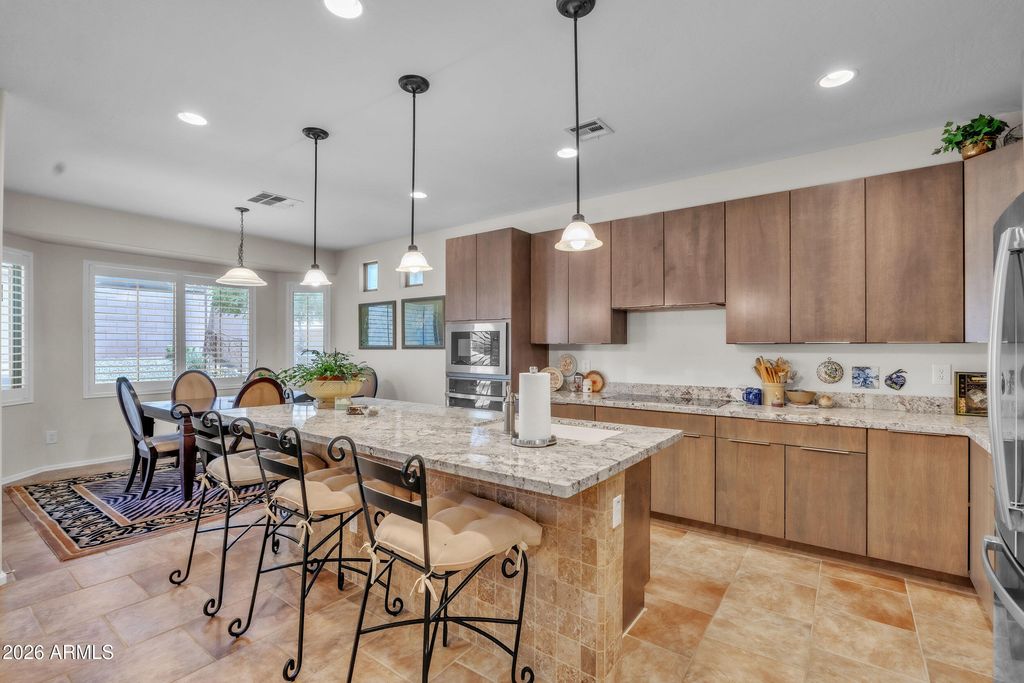2236 W SPUR Drive, Phoenix, AZ 85085 — photo 3
