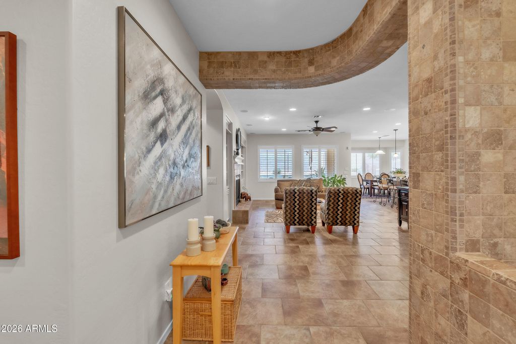 2236 W SPUR Drive, Phoenix, AZ 85085 — photo 5