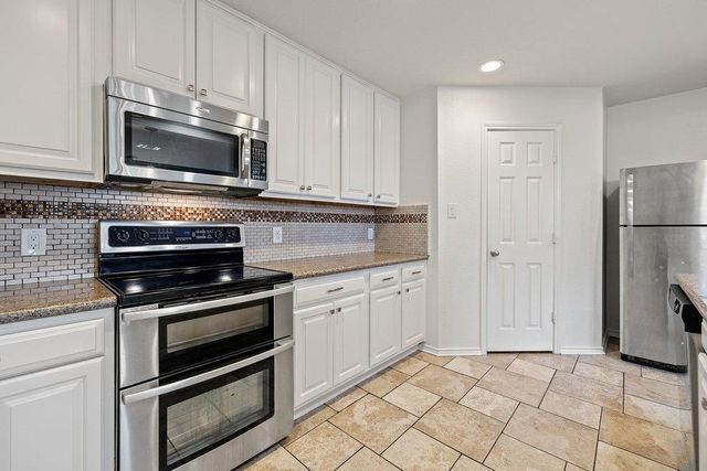 108 Outpost CV, Cedar Park, TX 78613