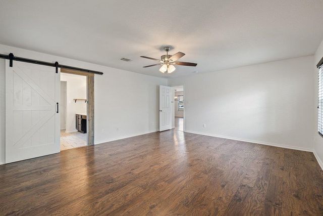 108 Outpost CV, Cedar Park, TX 78613