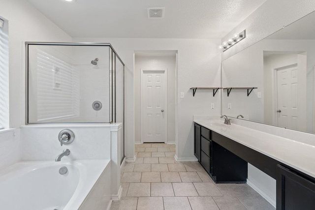 108 Outpost CV, Cedar Park, TX 78613