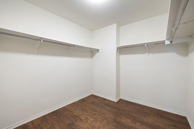 108 Outpost CV, Cedar Park, TX 78613