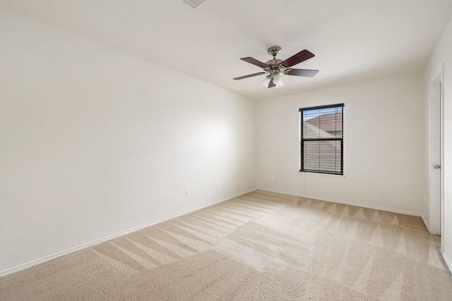 108 Outpost CV, Cedar Park, TX 78613