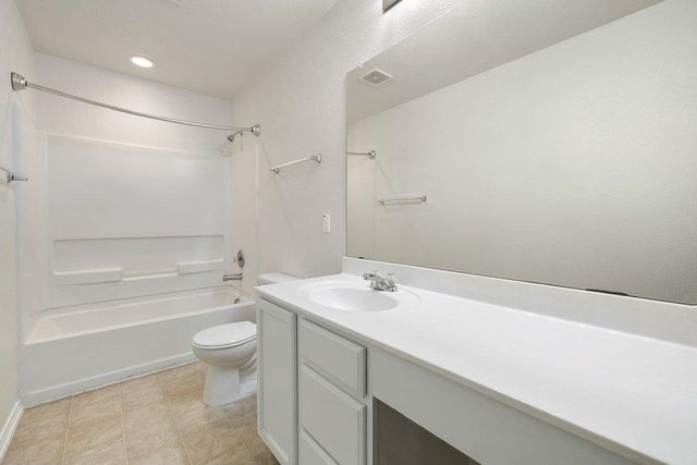 108 Outpost CV, Cedar Park, TX 78613