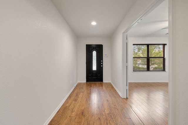 108 Outpost CV, Cedar Park, TX 78613