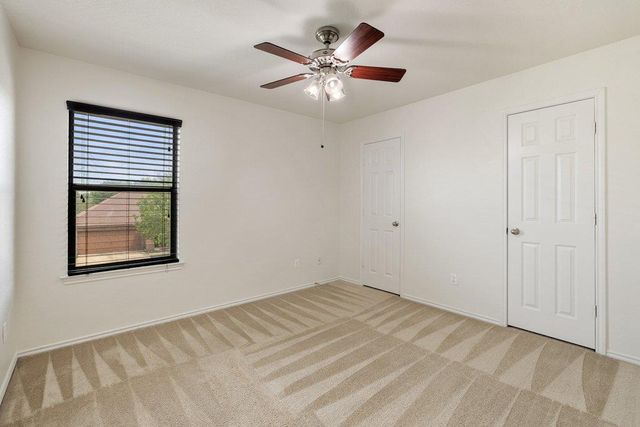 108 Outpost CV, Cedar Park, TX 78613