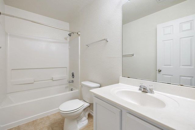 108 Outpost CV, Cedar Park, TX 78613