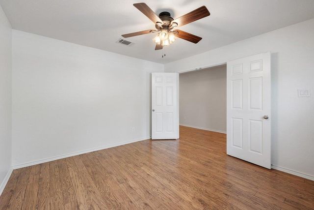 108 Outpost CV, Cedar Park, TX 78613