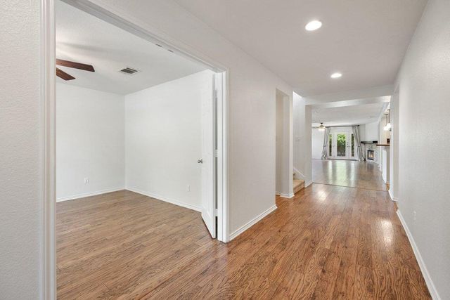 108 Outpost CV, Cedar Park, TX 78613