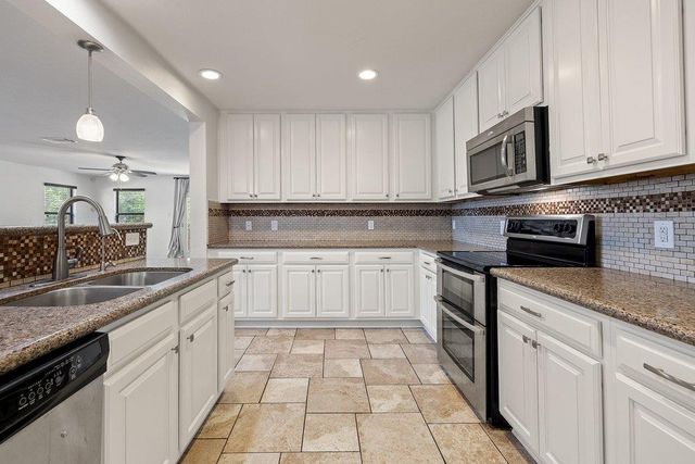 108 Outpost CV, Cedar Park, TX 78613