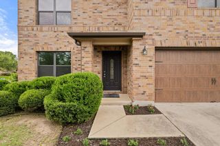 108 Outpost CV, Cedar Park, TX 78613