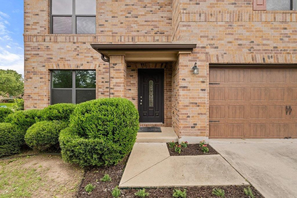 108 Outpost CV, Cedar Park, TX 78613