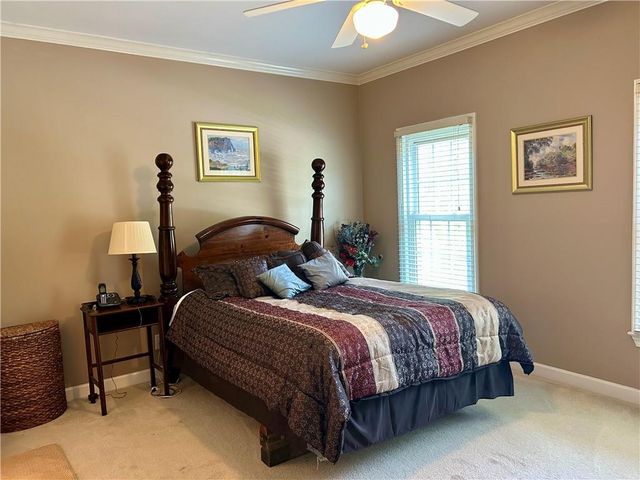 1412 Sugar Creek Place, Mobile, AL 36695