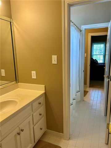 1412 Sugar Creek Place, Mobile, AL 36695