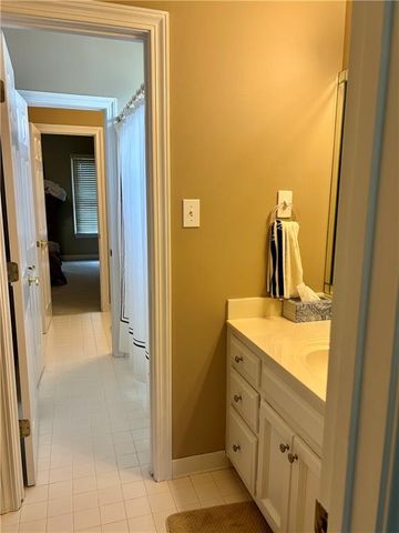 1412 Sugar Creek Place, Mobile, AL 36695