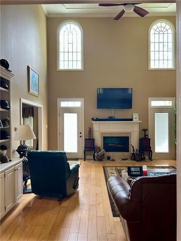 1412 Sugar Creek Place, Mobile, AL 36695