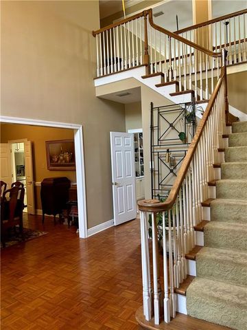 1412 Sugar Creek Place, Mobile, AL 36695