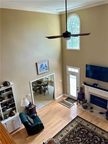 1412 Sugar Creek Place, Mobile, AL 36695