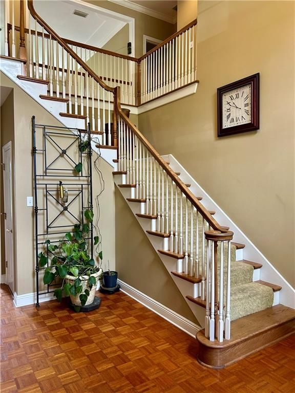1412 Sugar Creek Place, Mobile, AL 36695 — photo 3
