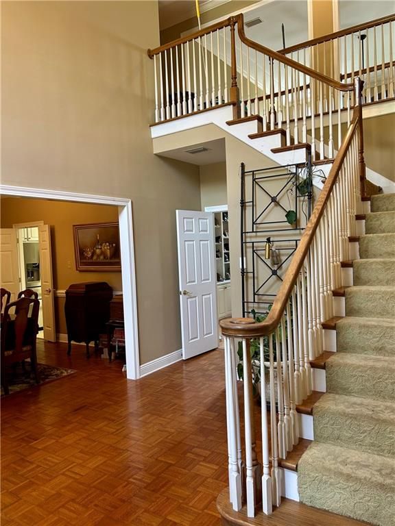 1412 Sugar Creek Place, Mobile, AL 36695 — photo 4