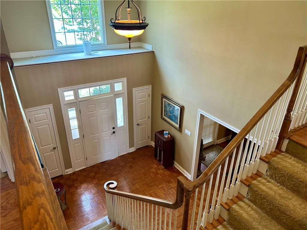 1412 Sugar Creek Place, Mobile, AL 36695 — photo 5