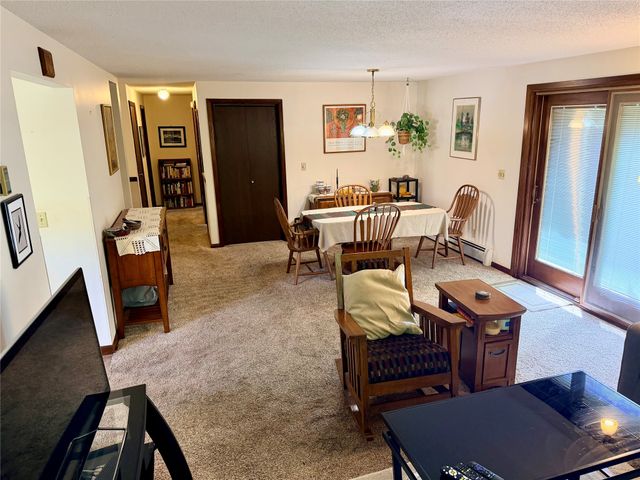 219 SHELHAMER Circle, Edinboro, PA 16412