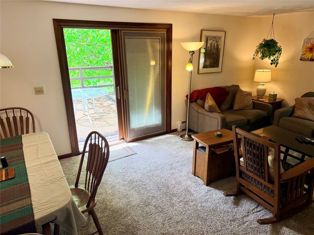 219 SHELHAMER Circle, Edinboro, PA 16412
