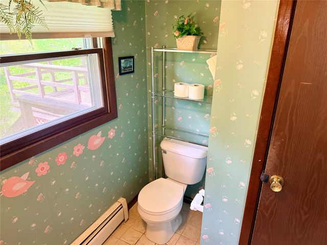 219 SHELHAMER Circle, Edinboro, PA 16412