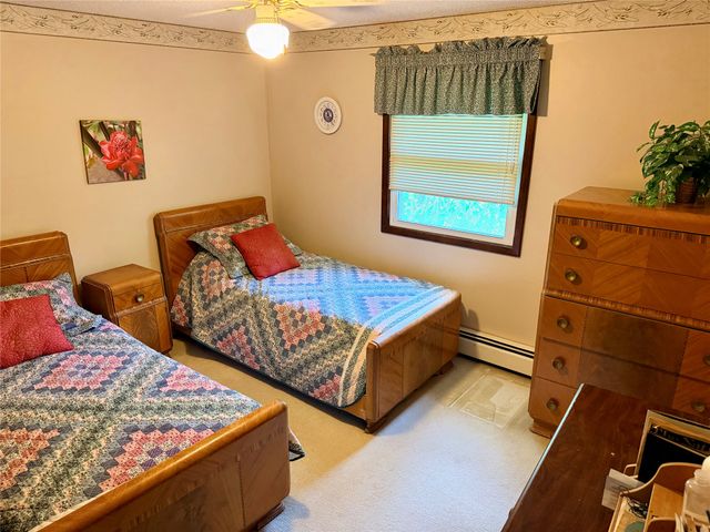 219 SHELHAMER Circle, Edinboro, PA 16412