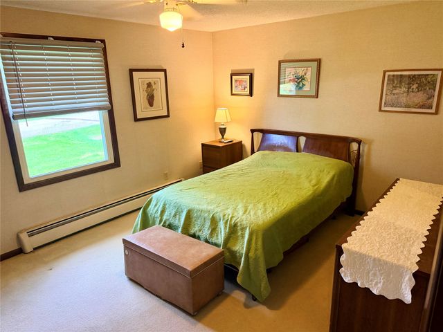 219 SHELHAMER Circle, Edinboro, PA 16412