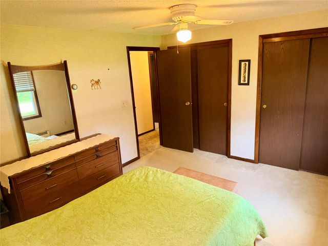 219 SHELHAMER Circle, Edinboro, PA 16412