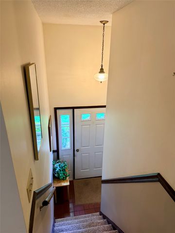 219 SHELHAMER Circle, Edinboro, PA 16412
