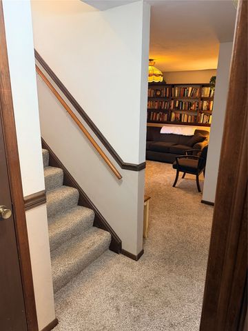 219 SHELHAMER Circle, Edinboro, PA 16412
