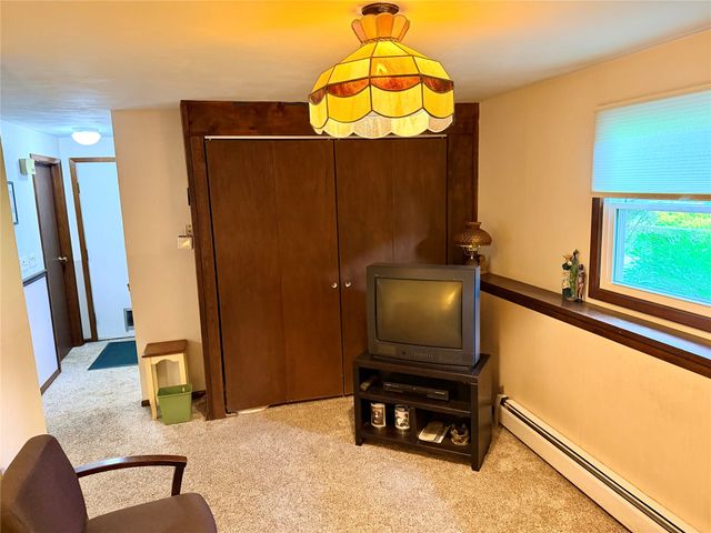 219 SHELHAMER Circle, Edinboro, PA 16412