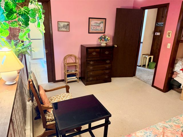 219 SHELHAMER Circle, Edinboro, PA 16412