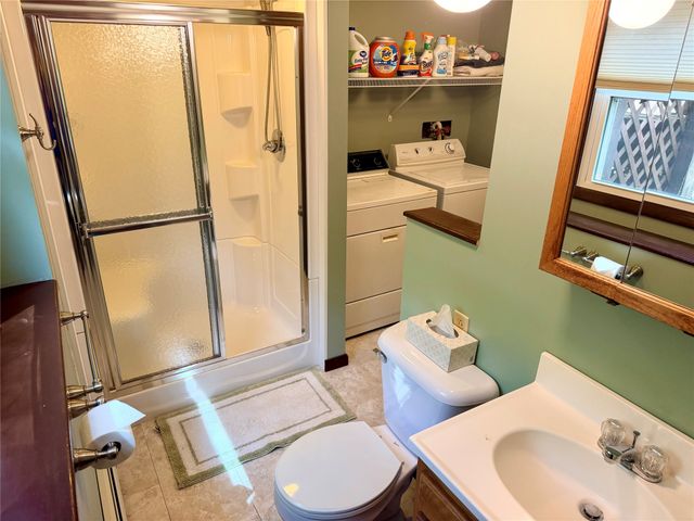 219 SHELHAMER Circle, Edinboro, PA 16412