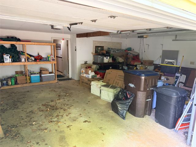 219 SHELHAMER Circle, Edinboro, PA 16412
