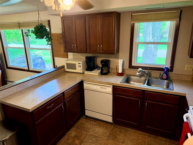 219 SHELHAMER Circle, Edinboro, PA 16412