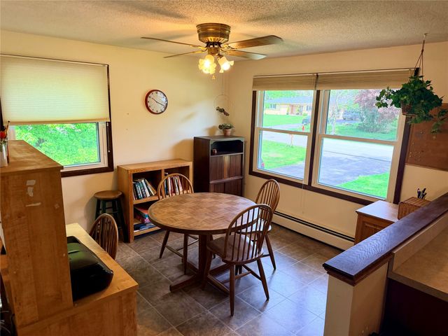 219 SHELHAMER Circle, Edinboro, PA 16412