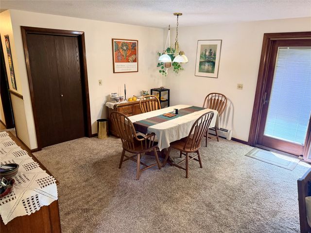 219 SHELHAMER Circle, Edinboro, PA 16412