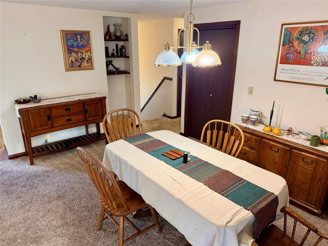 219 SHELHAMER Circle, Edinboro, PA 16412