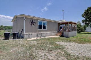 199 Heien Court, Boyd, TX 76023