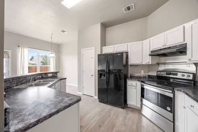 119 Lipan Street, Greenville, TX 75402